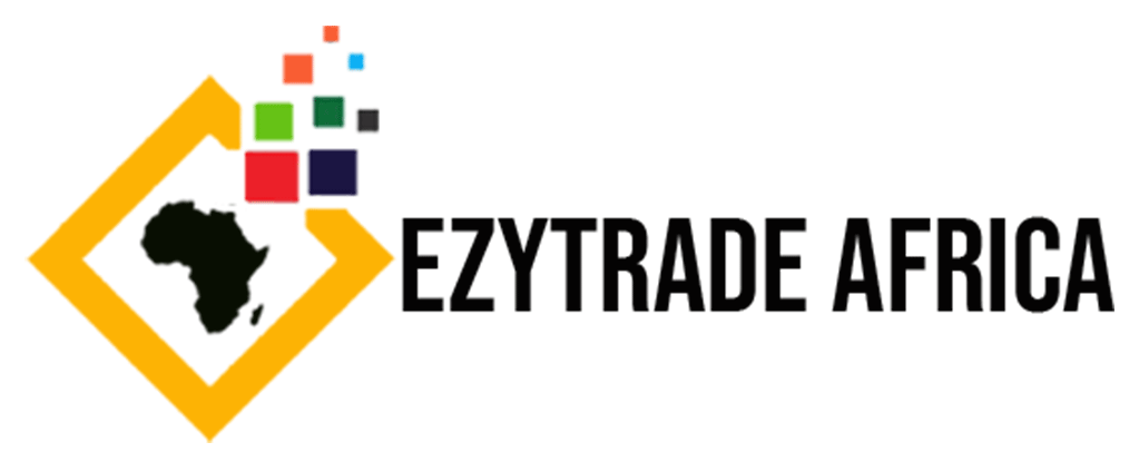 ezytradeafrica.co.tz